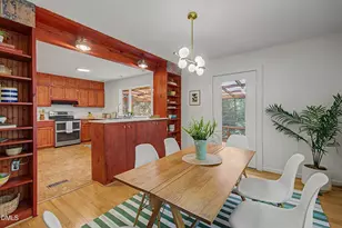 508 Yorktown Dr, Chapel Hill, NC 27516 - Photo 7