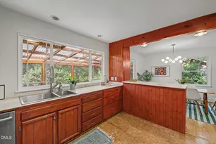 508 Yorktown Dr, Chapel Hill, NC 27516 - Photo 11