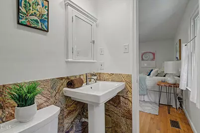 508 Yorktown Drive, Chapel Hill, NC 27516 - Photo 19