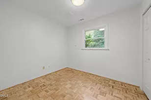 508 Yorktown Dr, Chapel Hill, NC 27516 - Photo 29
