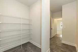 279 Galway Rd, Lillington, NC 27546 - Photo 13