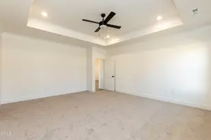 279 Galway Rd, Lillington, NC 27546 - Photo 21