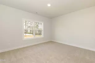 279 Galway Rd, Lillington, NC 27546 - Photo 37