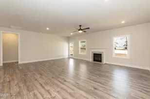 279 Galway Rd, Lillington, NC 27546 - Photo 17