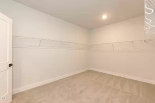 279 Galway Rd, Lillington, NC 27546 - Photo 23