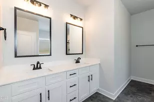 279 Galway Rd, Lillington, NC 27546 - Photo 21