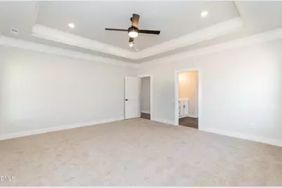 279 Galway Road, Lillington, NC 27546 - Photo 19