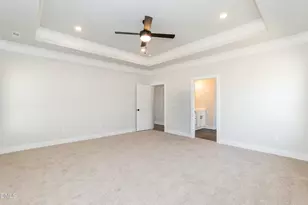 279 Galway Rd, Lillington, NC 27546 - Photo 19