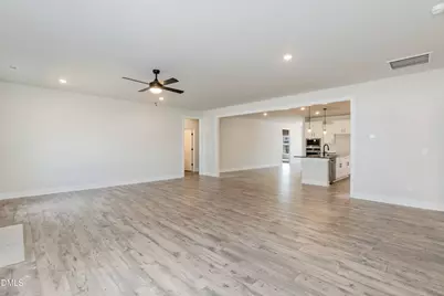 279 Galway Road, Lillington, NC 27546 - Photo 15