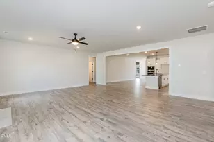 279 Galway Rd, Lillington, NC 27546 - Photo 15