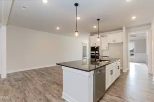 279 Galway Rd, Lillington, NC 27546 - Photo 9