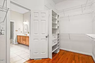 10600 Charlesgate Ct, Raleigh, NC 27614 - Photo 29