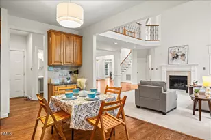 10600 Charlesgate Ct, Raleigh, NC 27614 - Photo 15