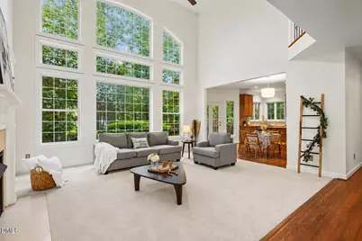 10600 Charlesgate Court, Raleigh, NC 27614 - Photo 9