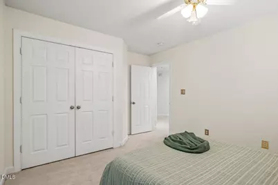 10600 Charlesgate Court, Raleigh, NC 27614 - Photo 33