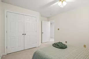 10600 Charlesgate Ct, Raleigh, NC 27614 - Photo 33