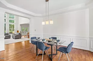 10600 Charlesgate Ct, Raleigh, NC 27614 - Photo 7