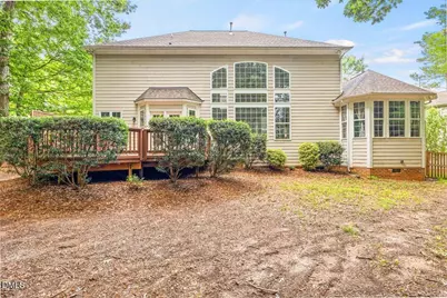 10600 Charlesgate Court, Raleigh, NC 27614 - Photo 45
