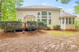 10600 Charlesgate Ct, Raleigh, NC 27614 - Photo 45
