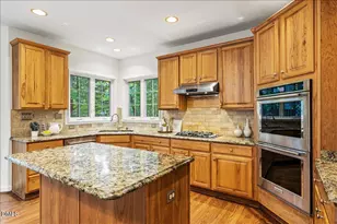 10600 Charlesgate Ct, Raleigh, NC 27614 - Photo 17
