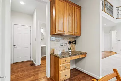 10600 Charlesgate Court, Raleigh, NC 27614 - Photo 21