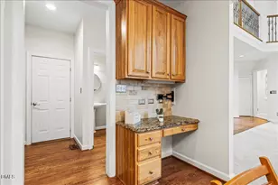 10600 Charlesgate Ct, Raleigh, NC 27614 - Photo 21
