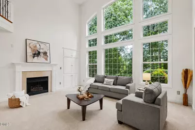 10600 Charlesgate Court, Raleigh, NC 27614 - Photo 11