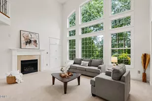 10600 Charlesgate Ct, Raleigh, NC 27614 - Photo 11