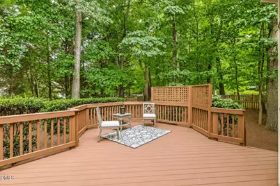 10600 Charlesgate Court, Raleigh, NC 27614 - Photo 41