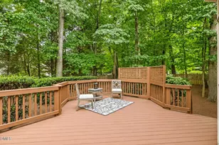 10600 Charlesgate Ct, Raleigh, NC 27614 - Photo 41