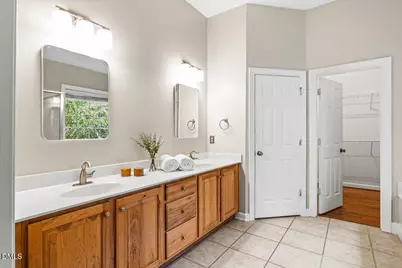 10600 Charlesgate Court, Raleigh, NC 27614 - Photo 27