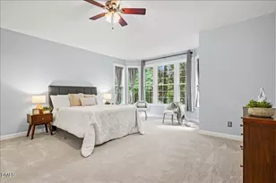 10600 Charlesgate Ct, Raleigh, NC 27614 - Photo 23
