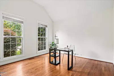 10600 Charlesgate Court, Raleigh, NC 27614 - Photo 5