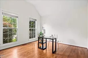 10600 Charlesgate Ct, Raleigh, NC 27614 - Photo 5