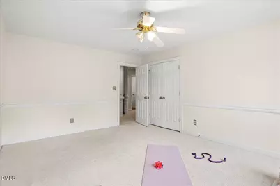 10600 Charlesgate Court, Raleigh, NC 27614 - Photo 31
