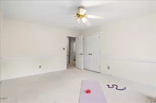 10600 Charlesgate Ct, Raleigh, NC 27614 - Photo 31