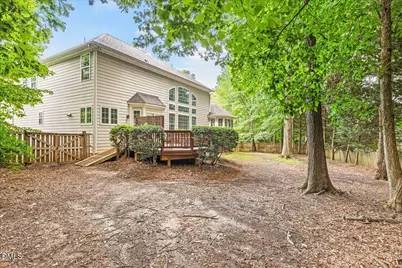 10600 Charlesgate Court, Raleigh, NC 27614 - Photo 43