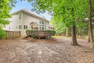 10600 Charlesgate Ct, Raleigh, NC 27614 - Photo 43