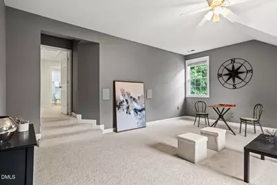 10600 Charlesgate Court, Raleigh, NC 27614 - Photo 39