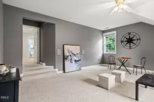 10600 Charlesgate Ct, Raleigh, NC 27614 - Photo 39