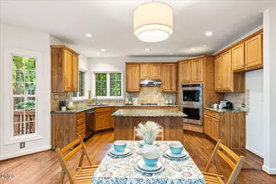 10600 Charlesgate Court, Raleigh, NC 27614 - Photo 13