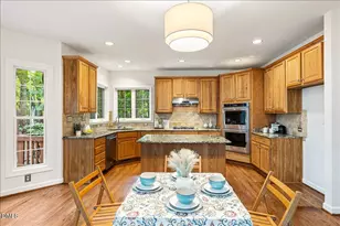 10600 Charlesgate Ct, Raleigh, NC 27614 - Photo 13