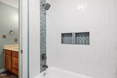 10600 Charlesgate Court, Raleigh, NC 27614 - Photo 37