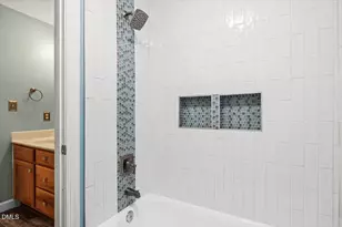10600 Charlesgate Ct, Raleigh, NC 27614 - Photo 37