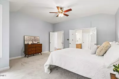 10600 Charlesgate Court, Raleigh, NC 27614 - Photo 25