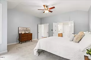 10600 Charlesgate Ct, Raleigh, NC 27614 - Photo 25