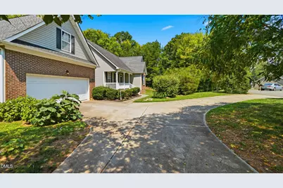 3607 Old Farm Court, Graham, NC 27253 - Photo 5