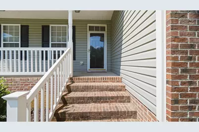 3607 Old Farm Court, Graham, NC 27253 - Photo 9