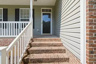 3607 Old Farm Ct, Graham, NC 27253 - Photo 9
