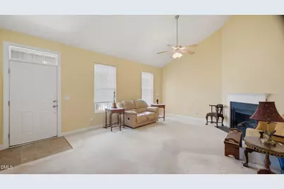 3607 Old Farm Court, Graham, NC 27253 - Photo 13